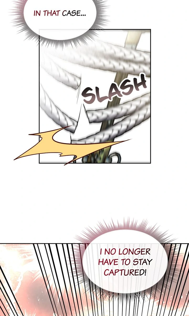 The Corpse Will Tell Chapter 80 33